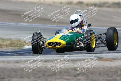 media/May-19-2024-VARA (Sun) [[bc1adde764]]/Group 3/Race (Outside Grapevine)/